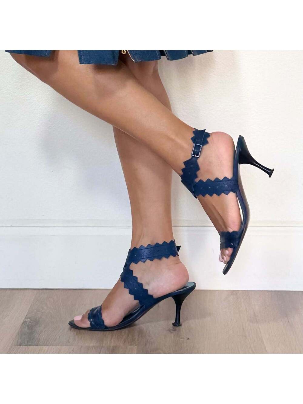 Escada